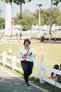 BIB: 
                            <button type="button" onclick="openModal(27721963)" class="btn btn-primary btn-sm float-right btn-popup" data-toggle="modal" data-target=".modal-high-quality">
                        <i class="fas fa-shopping-cart"></i> Add to Cart
                    </button>
                                            <button type="button" onclick="isThisMe(27721963, true)" class="btn btn-success btn-sm float-right btn-popup btn-isme hidden" data-toggle="tooltip" data-placement="bottom" title="นี่คือรูปของคุณใช่ไหม คลิกที่นี่เพื่อเอาเข้าอัลบั้ม">
                        <i class="fas fa-plus"></i> Add to album
                    </button>
                    <button type="button" onclick="isThisMe(27721963, false)" class="btn btn-warning btn-sm float-right btn-popup btn-isnotme hidden">
                        <i class="fas fa-ban"></i> Remove from album
                    </button>